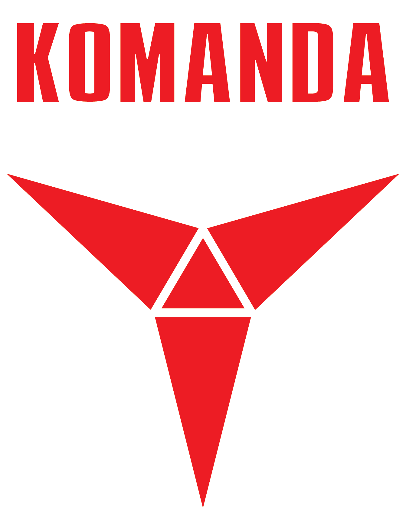 UAB "Apsaugos KOMANDA"